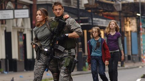 28 weeks later cast|More.